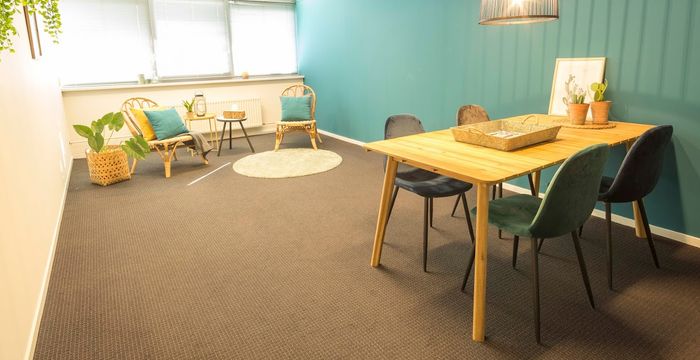 Steenovenweg 5, Helmond - Image 5