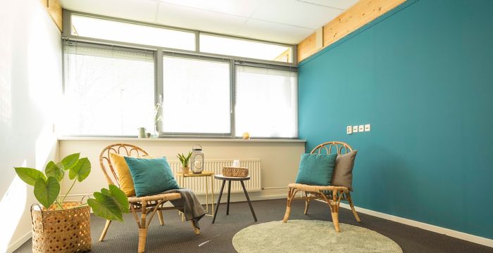 Steenovenweg 5, Helmond - Image 2