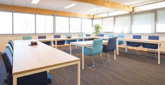 Steenovenweg 5, Helmond - Image 4