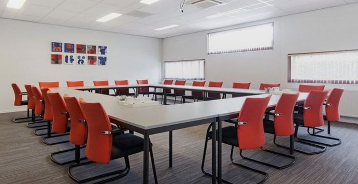 Kerkhofstraat 21, Valkenswaard - Image 2