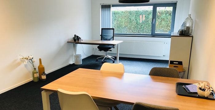 Kerkhofstraat 21, Valkenswaard - Image 3