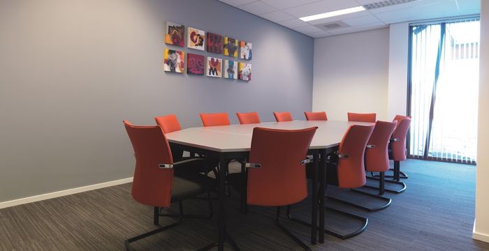 Kerkhofstraat 21, Valkenswaard - Image 4