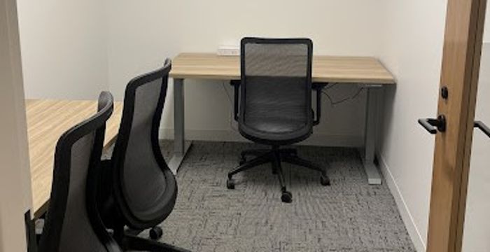 114 West Main Street, Mesa - Image 2