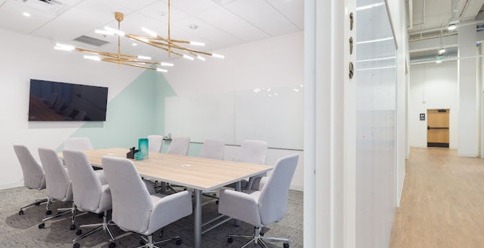 114 West Main Street, Mesa - Image 2