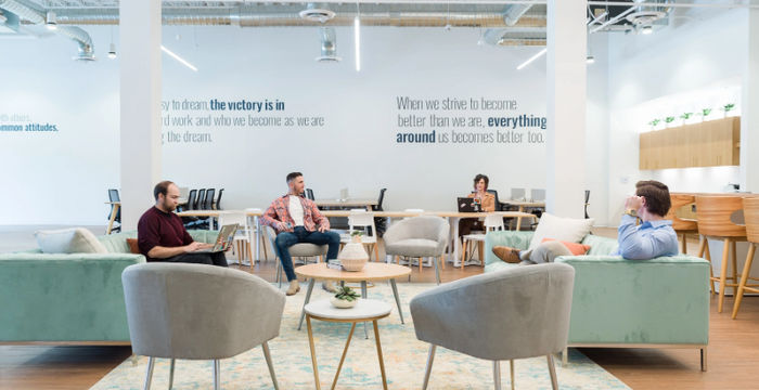 114 West Main Street, Mesa - Image 4