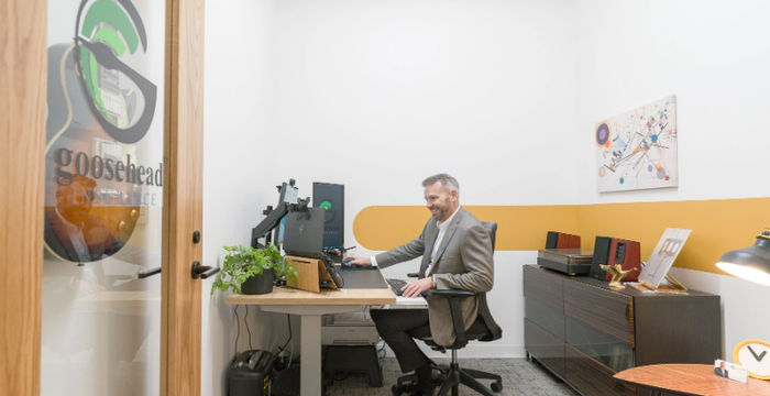 114 West Main Street, Mesa - Image 3