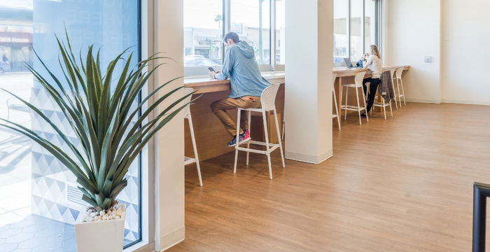 114 West Main Street, Mesa - Image 5