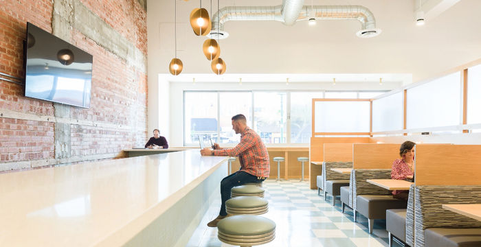 114 West Main Street, Mesa - Image 2