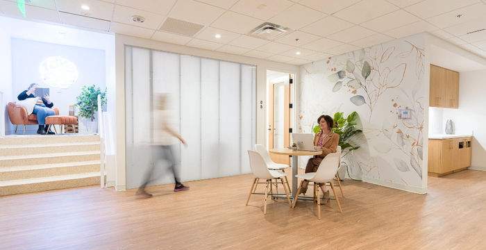 114 West Main Street, Mesa - Image 3