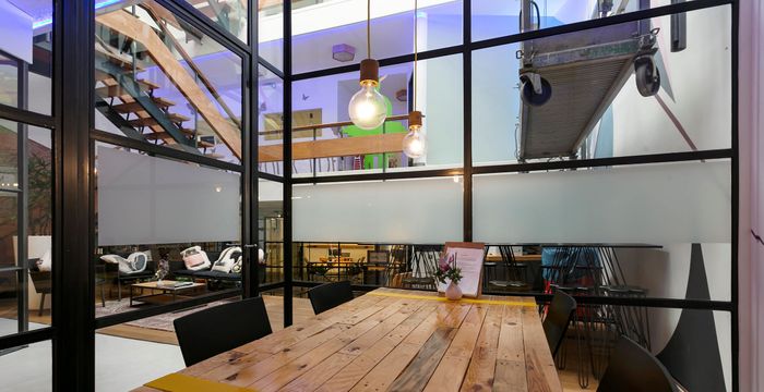 Willemstraat 1, Eindhoven - Image 3