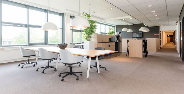 Europalaan 16, Alphen Aan Den Rijn - Image 2