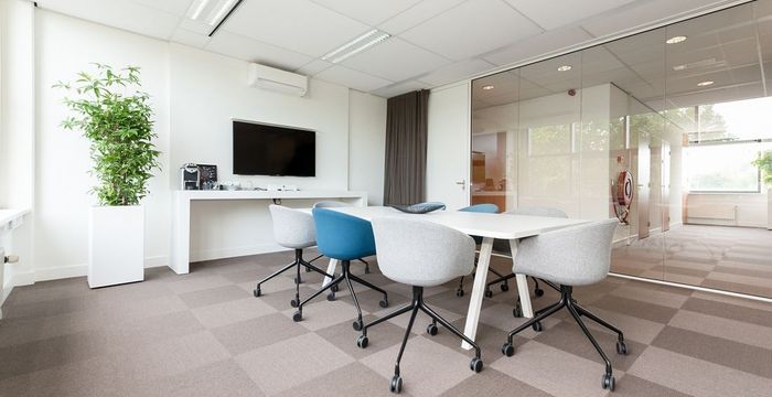 Europalaan 16, Alphen Aan Den Rijn - Image 5