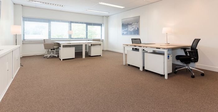 Europalaan 16, Alphen Aan Den Rijn - Image 3
