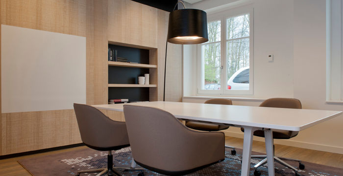 Koninginnegracht 19, Den Haag - Image 4