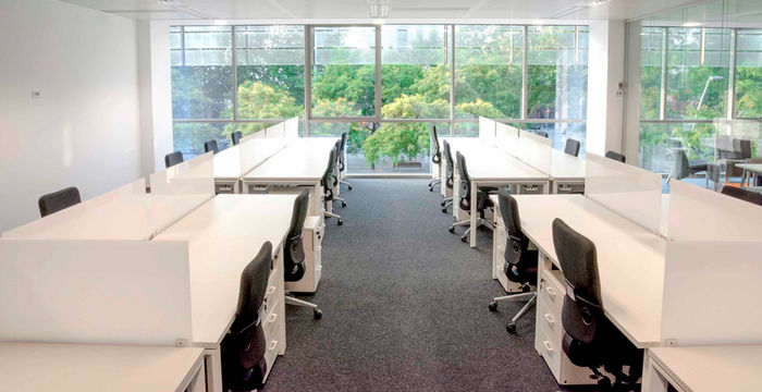 321 Carrer De Llull, Barcelona - Image 2