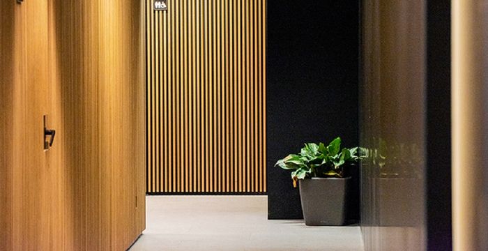 321 Carrer De Llull, Barcelona - Image 2