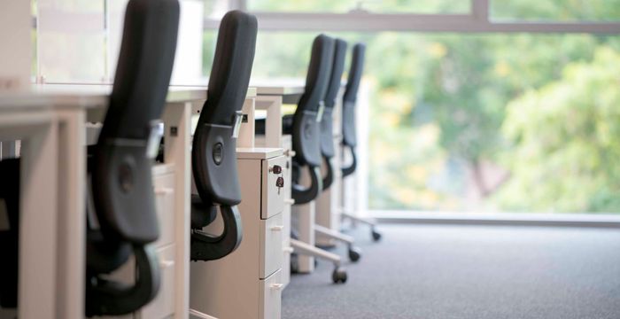 321 Carrer De Llull, Barcelona - Image 4