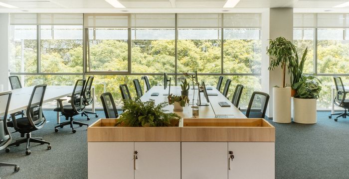 321 Carrer De Llull, Barcelona - Image 5