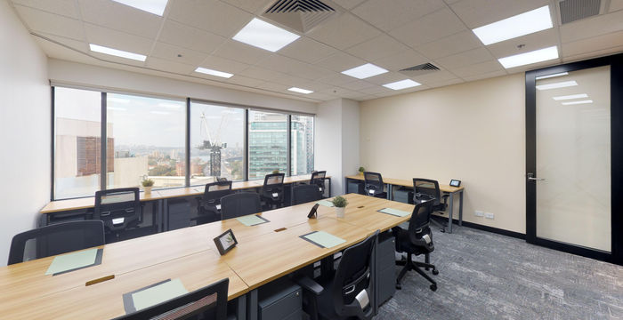 141 Walker Street, North Sydney - Image 3