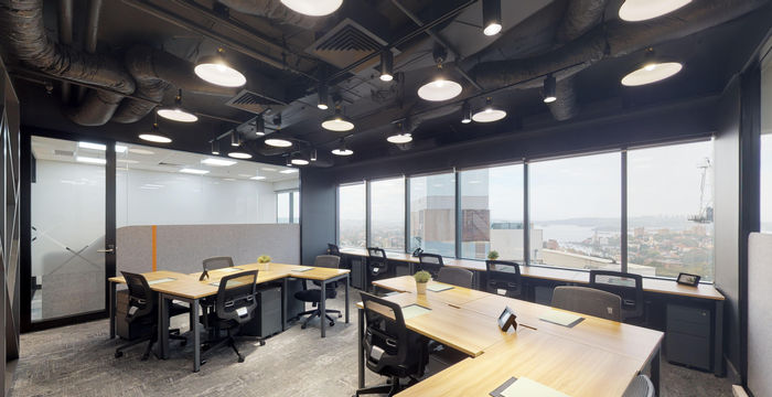 141 Walker Street, North Sydney - Image 3