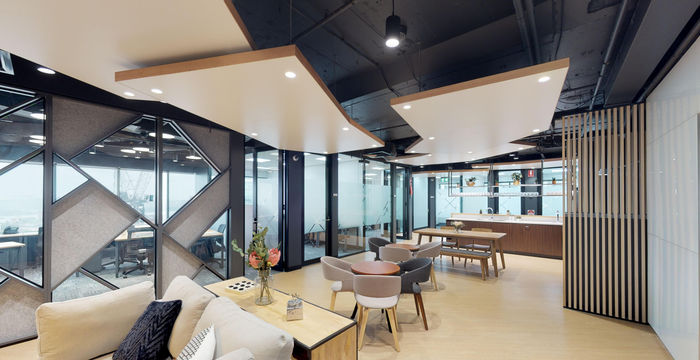 141 Walker Street, North Sydney - Image 5