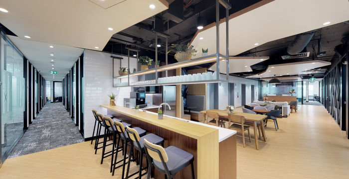 141 Walker Street, North Sydney - Image 5