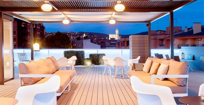 58 C/ Del Riu Guell, Girona - Image 5