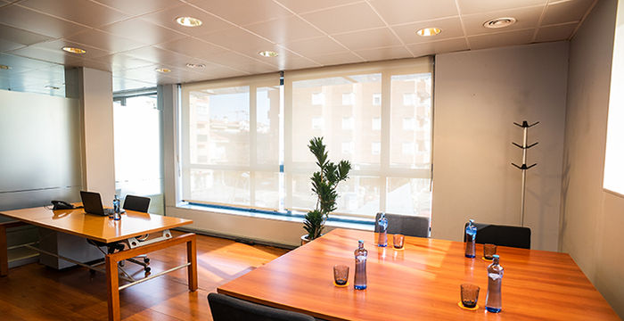 58 C/ Del Riu Guell, Girona - Image 2