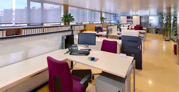 58 C/ Del Riu Guell, Girona - Image 2