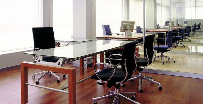 58 C/ Del Riu Guell, Girona - Image 3