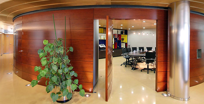 58 C/ Del Riu Guell, Girona - Image 4