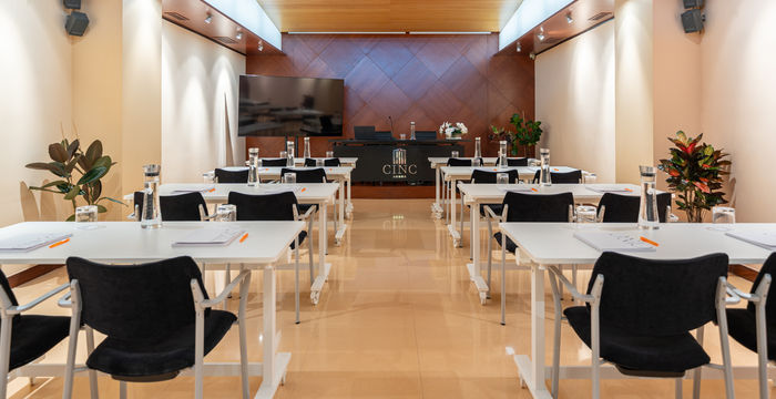 58 C/ Del Riu Guell, Girona - Image 2