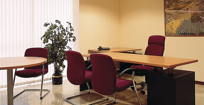 8 Carrer D'en Blanc, Girona - Image 2