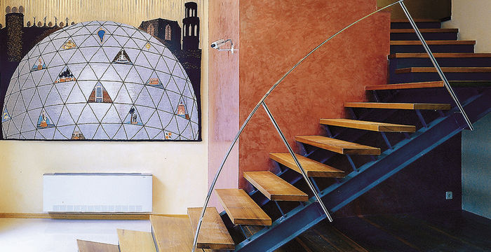 8 Carrer D'en Blanc, Girona - Image 4