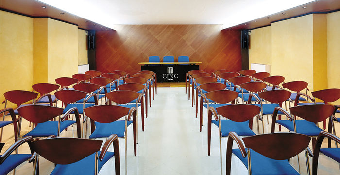 8 Carrer D'en Blanc, Girona - Image 5