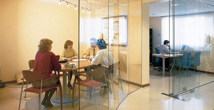 CINC Figueres Business Centre - Image 3