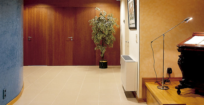 8 Carrer D'en Blanc, Girona - Image 3