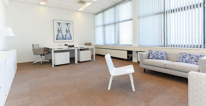 Marshalllaan 2, Delft - Image 2