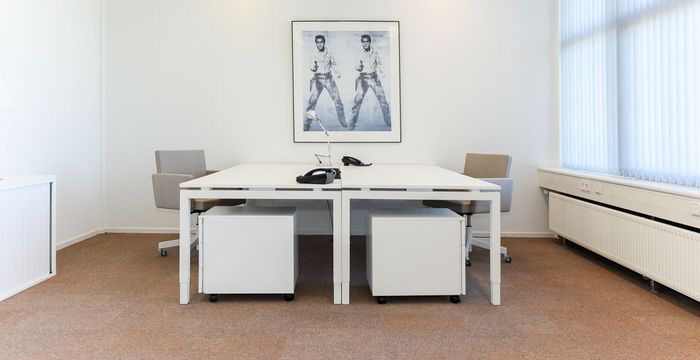 Marshalllaan 2, Delft - Image 3