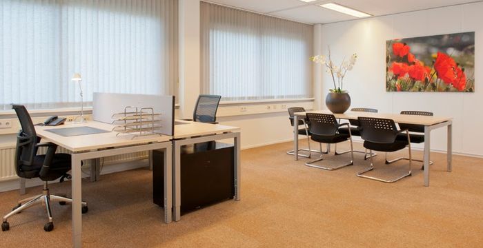 Marshalllaan 2, Delft - Image 4