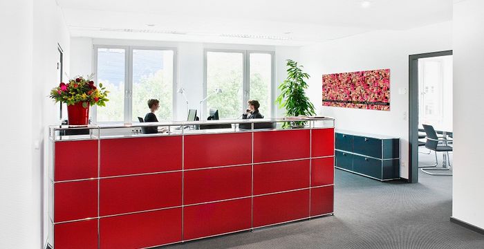 Am Treptower Park 75, Berlin - Image 4