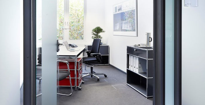 Am Treptower Park 75, Berlin - Image 5