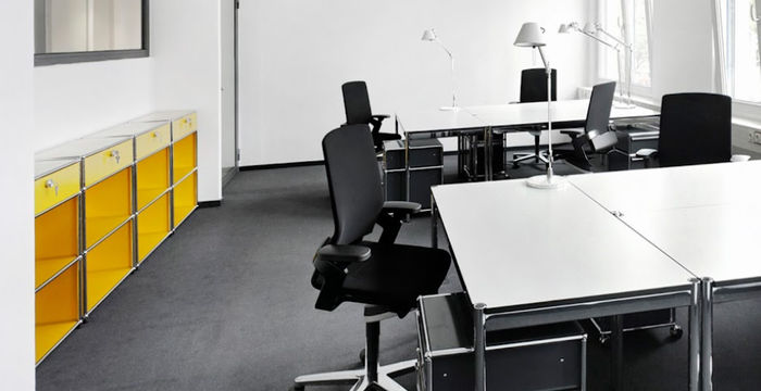 Am Treptower Park 75, Berlin - Image 2