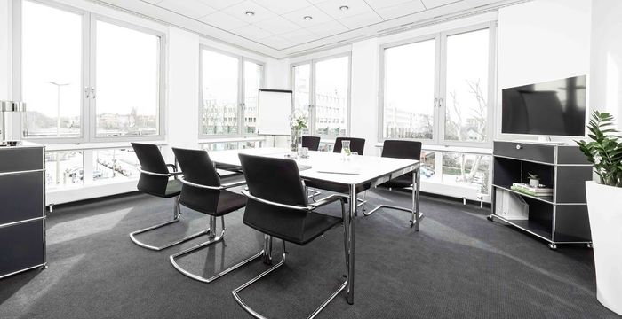 Am Treptower Park 75, Berlin - Image 3