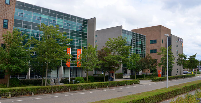 Laan Van Vredenoord 33, Rijswijk - Image 4