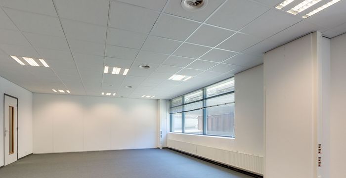 126 Amalialaan, Baarn - Image 3