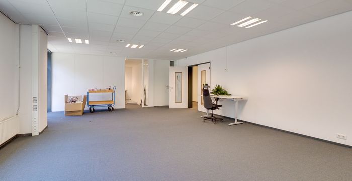 126 Amalialaan, Baarn - Image 2