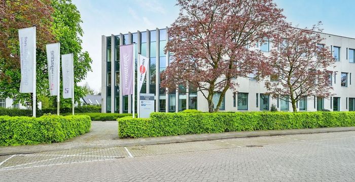126 Amalialaan, Baarn - Image 4
