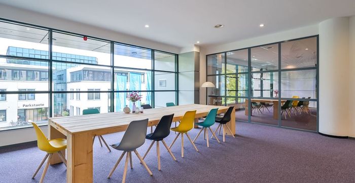 126 Amalialaan, Baarn - Image 4