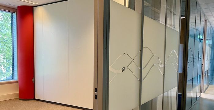 126 Amalialaan, Baarn - Image 3